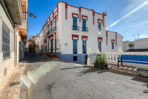 Casa Lola Callosa 10